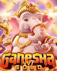 Cassino vv7 slots online Ganesha Gold com apostas e prêmios