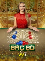 vv7 jogo de cassino Bac Bo live com mesa de apostas para jogadores do Brasil