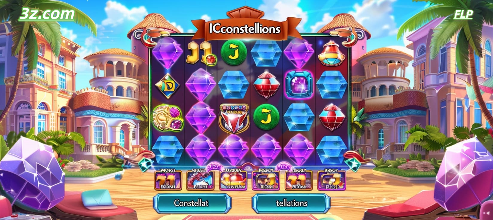 vv7 cassino online Brasil – caça-níqueis coloridos e jogos de slot com prêmios incríveis