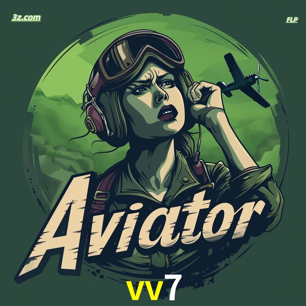Aviator vv7 – jogo crash popular no cassino online Brasil