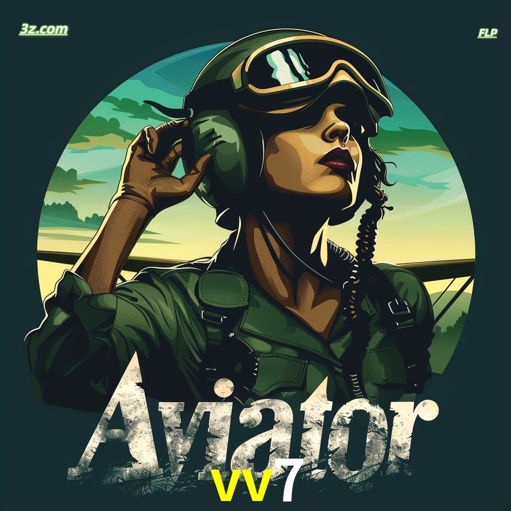 Cassino online vv7 Brasil – jogue Aviator e faça apostas seguras