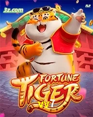 vv7 Fortune Tiger slots populares em cassino online para apostas