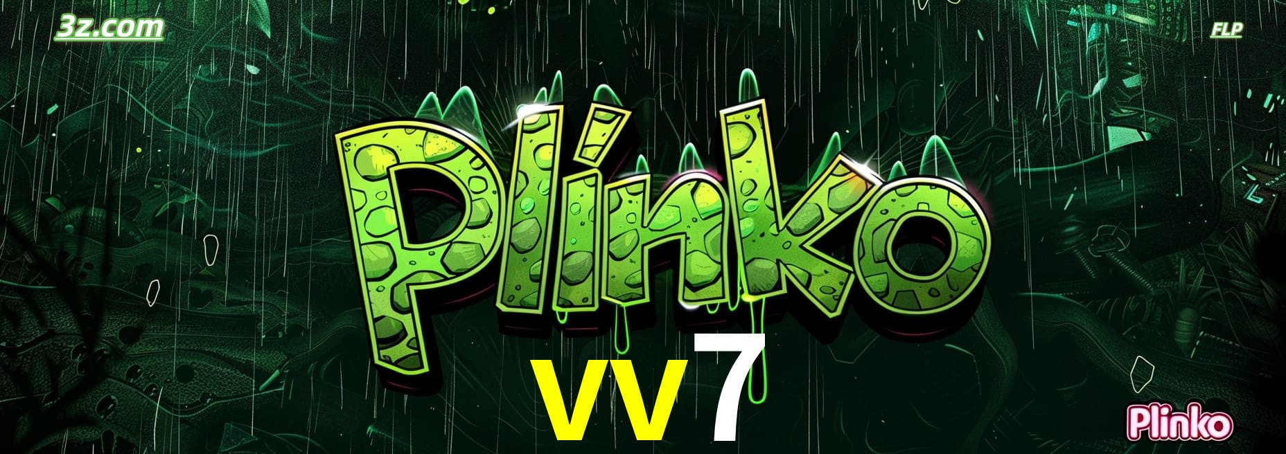 Plinko vv7 cassino online Brasil com bônus e apostas seguras