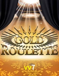 vv7 game - jogue roulette online com design exclusivo e grandes prêmios