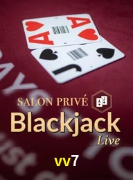 Blackjack Live no vv7 com cartas, apostas seguras e crupiês brasileiros
