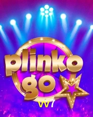 Plinko Go vv7 cassino online Brasil jogo de apostas divertido