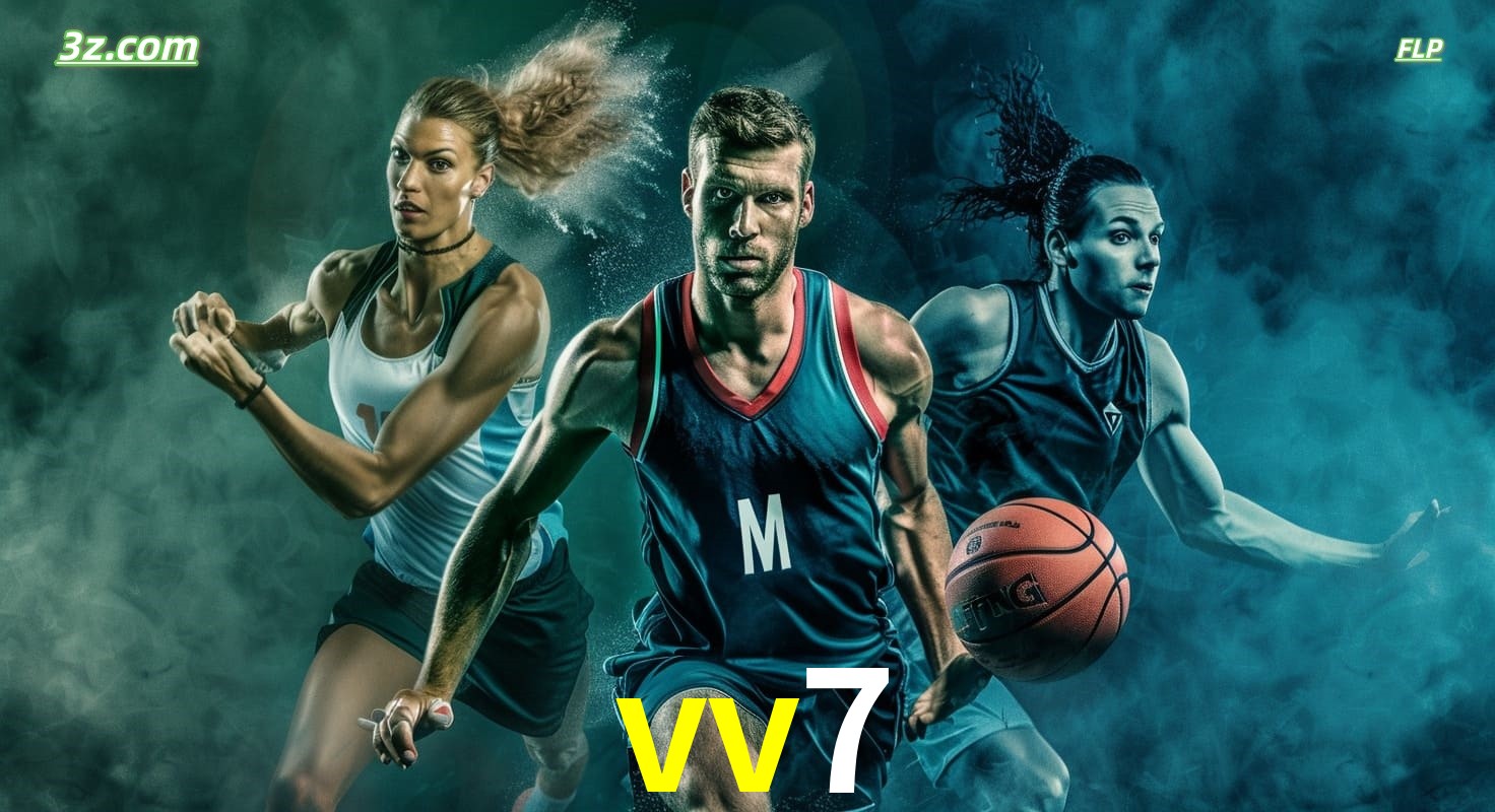 vv7 site de apostas esportivas com basquete, corrida e jogos ao vivo