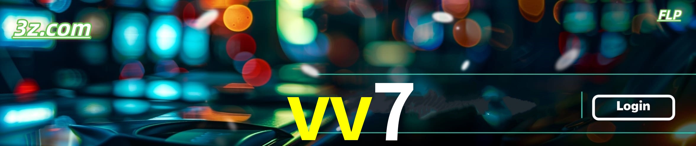 Login no cassino online vv7 Brasil para apostas seguras e divertidas