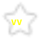 vv7 Fortune Mouse